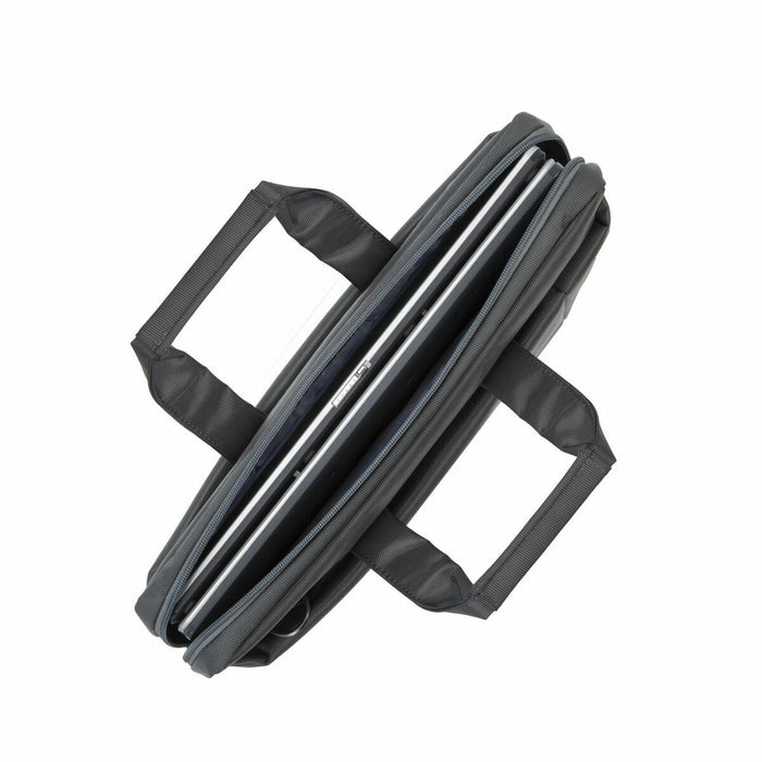 Servietă pentru Laptop Rivacase 8231 15,6"