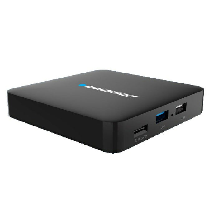 Reproducător TV Blaupunkt B-Stream Android 10 8 GB