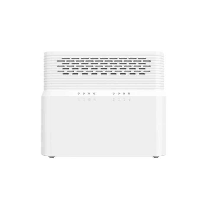Router ZTE MF258