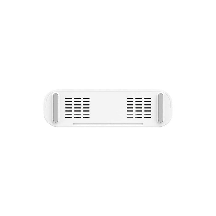 Router ZTE MF258