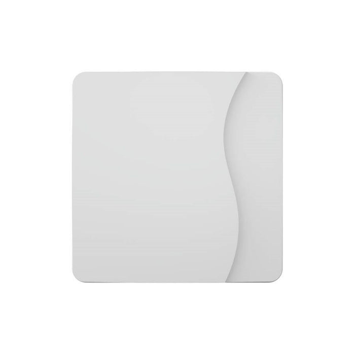 Router ZTE MF258