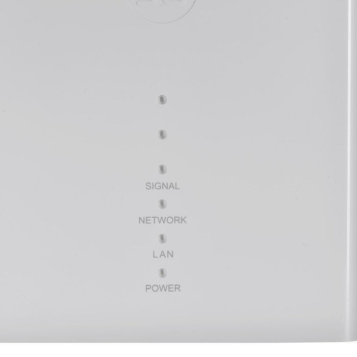 Router ZTE MC889+T3000