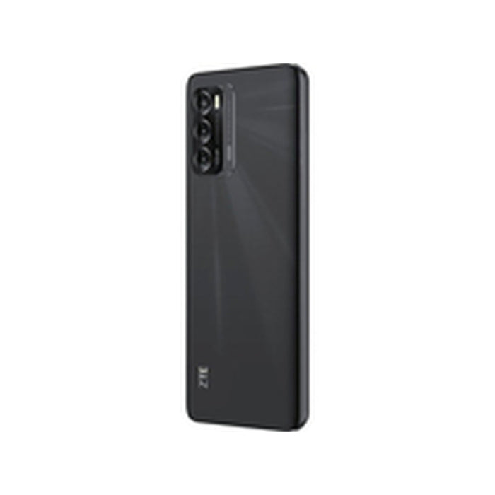 Smartphone ZTE Blade V40 6,67" 6 GB RAM 128 GB Negru Unisoc