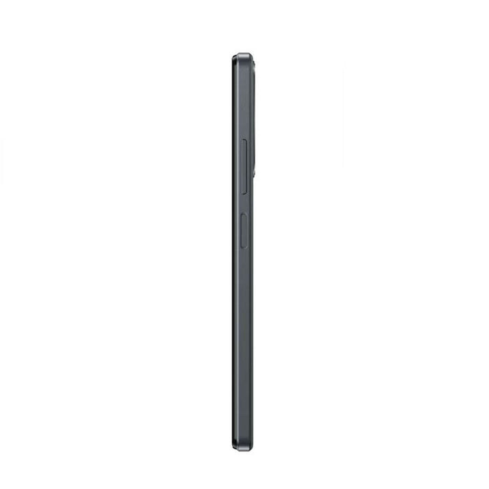 Smartphone ZTE Blade A54 6,6" Octa Core 4 GB RAM 64 GB Gri