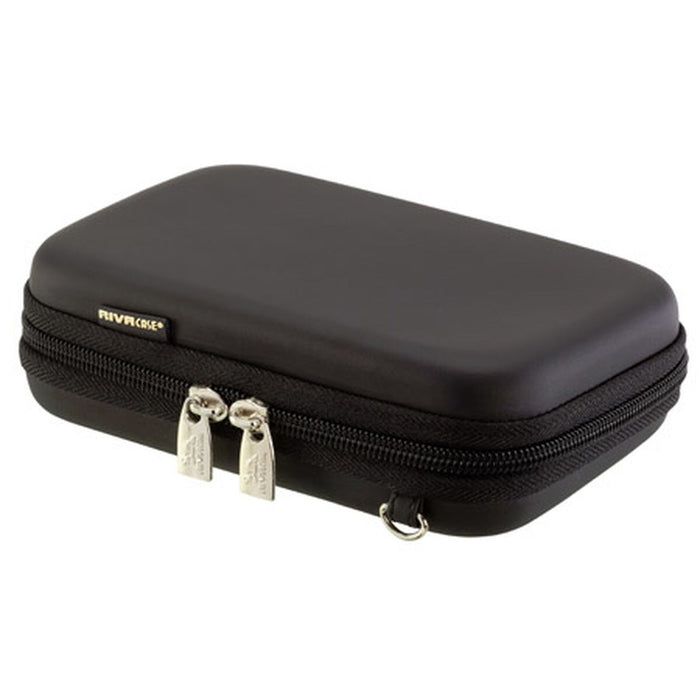 Husă Hard Disk Rivacase 9102 Negru 2,5"