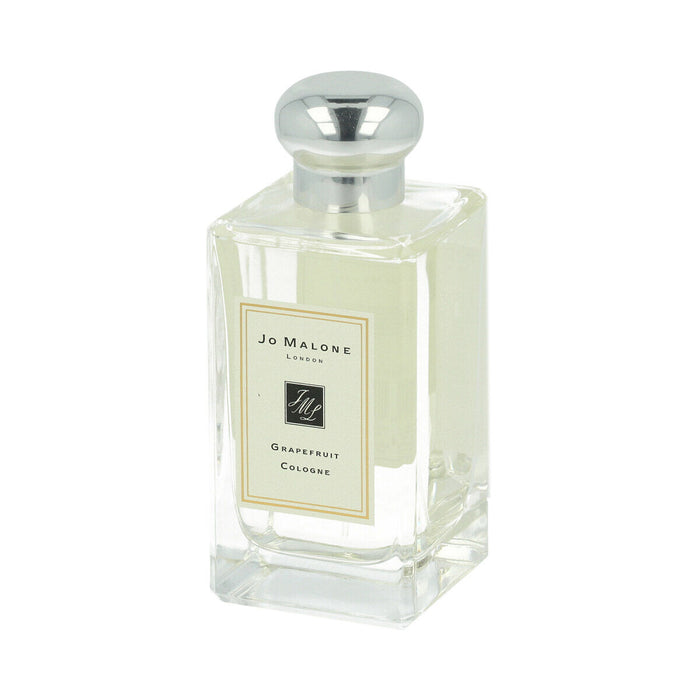 Parfum Unisex Jo Malone EDC Grapefruit 100 ml