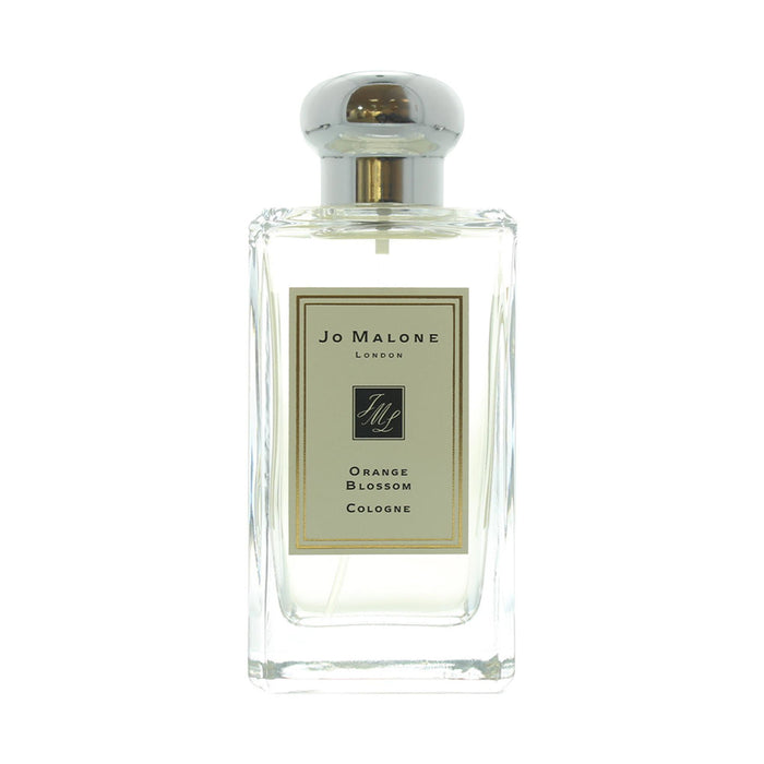 Apă de colonie Jo Malone Orange Blossom, 100 ml