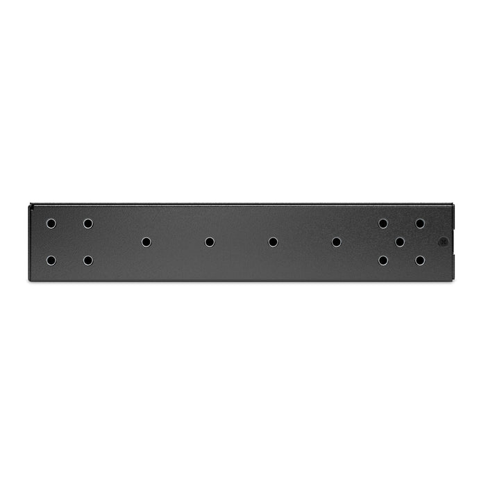 Dulap Rack în Perete APC AP4423A