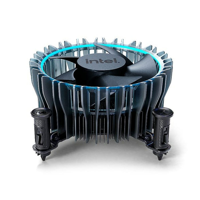 Ventilator CPU Intel CHLINTCPU0006