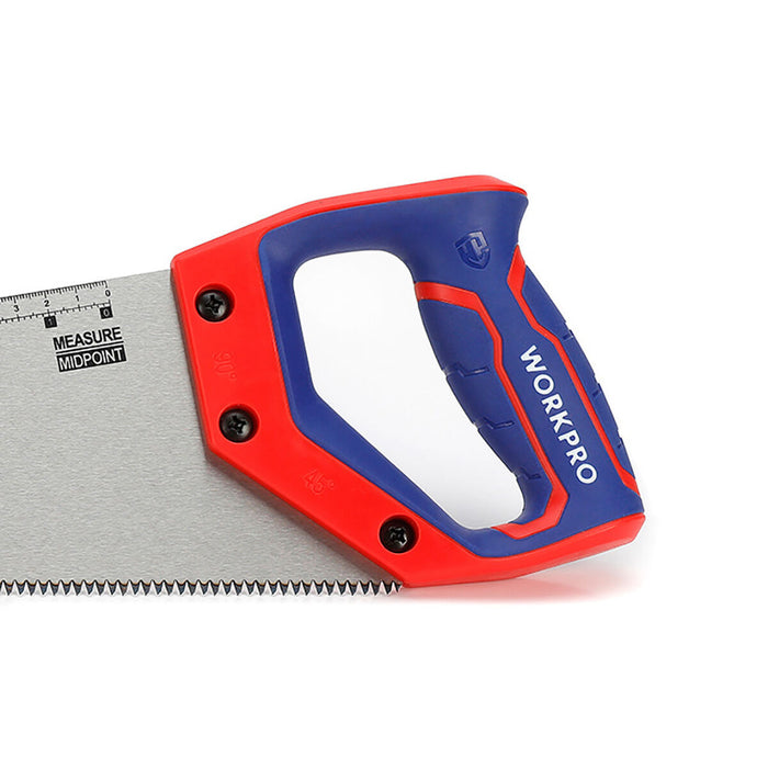 Fierăstrău Workpro 16" 40 cm