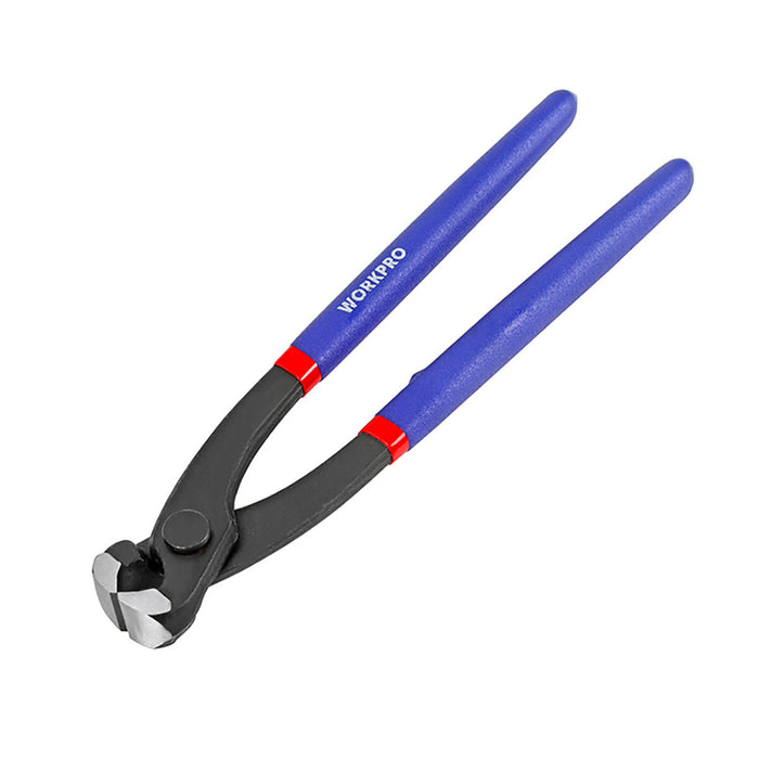 Clește Workpro 9" 22,5 cm