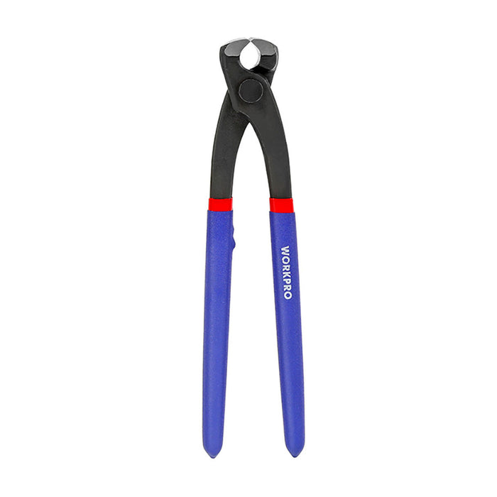 Clește Workpro 9" 22,5 cm