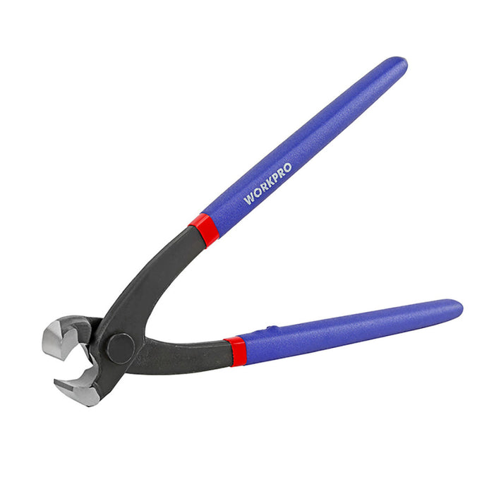 Clește Workpro 9" 22,5 cm