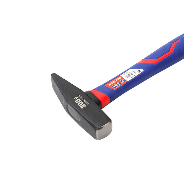 Ciocan Workpro 300 g