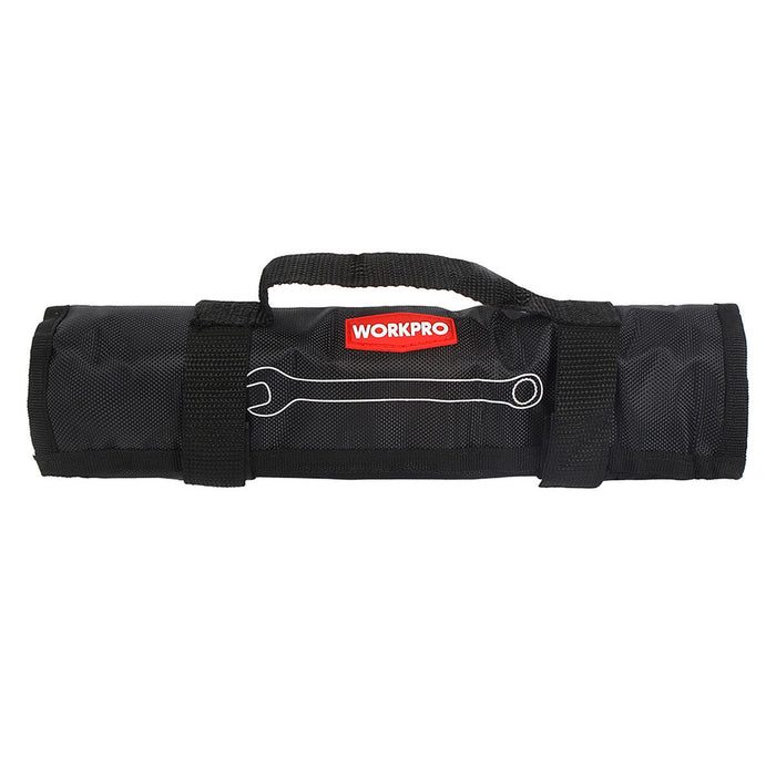 Set de chei combinate Workpro 9 Piese