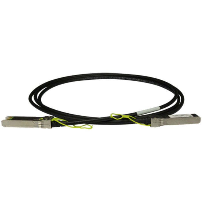 Cablu de Rețea Fibră SFP+ Huawei 02310MUP 3 m