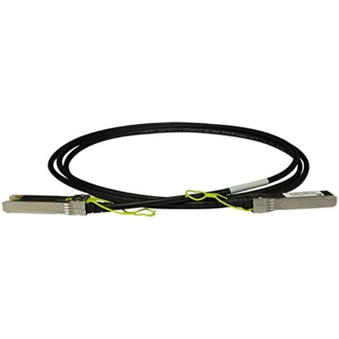 Cablu de Rețea Fibră SFP+ Huawei 02310MUP 3 m