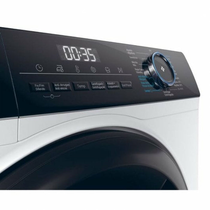 Mașină de spălat Haier HW90-B14939S8 1400 rpm 9 kg