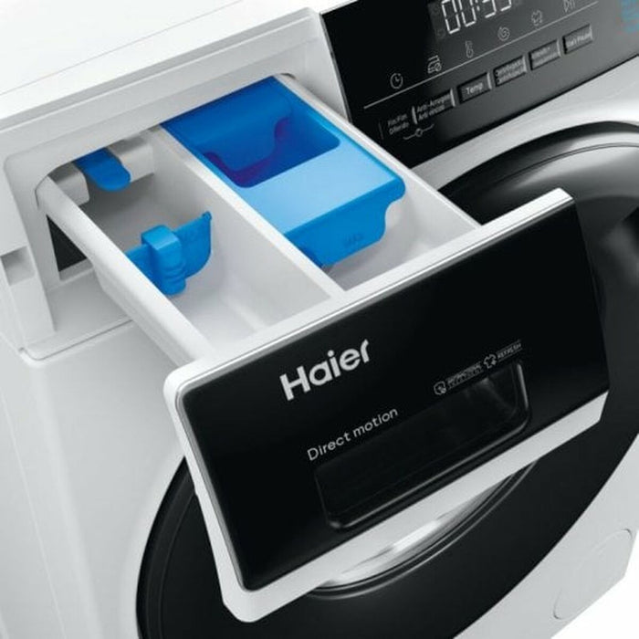 Mașină de spălat Haier HW90-B14939S8 1400 rpm 9 kg