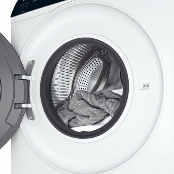 Mașină de spălat Haier HW90-B14939S8 1400 rpm 9 kg