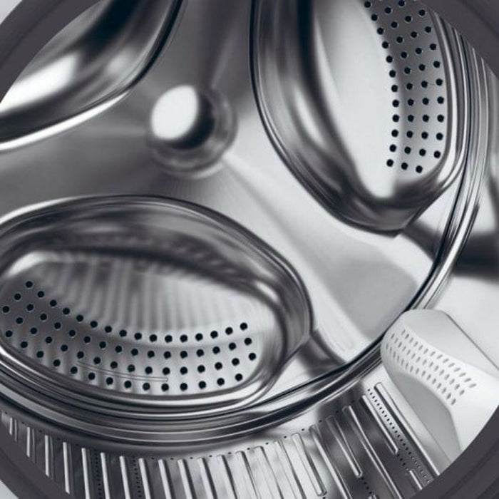 Mașină de spălat Haier HW90-B14939S8 1400 rpm 9 kg
