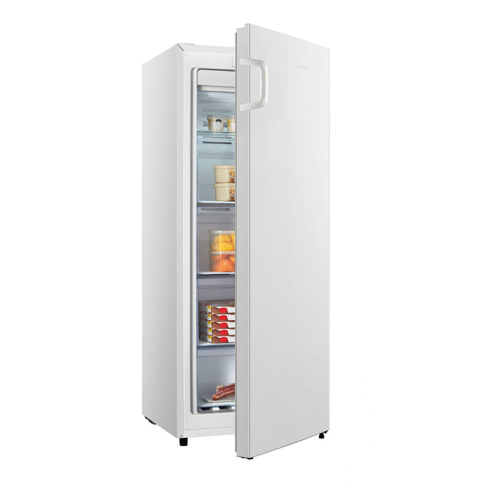 Congelator Hisense FV191N4AW2 Alb