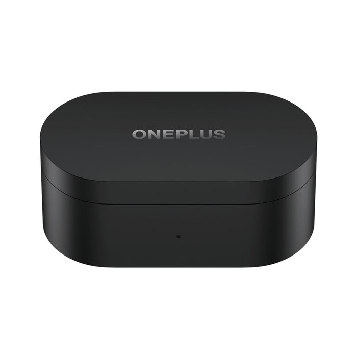 Căști in Ear Bluetooth OnePlus Nord Buds Negru