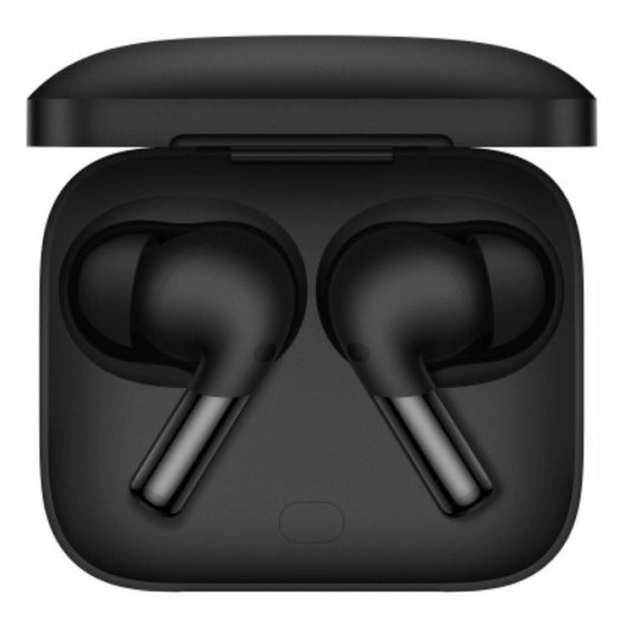 Cablu de Alimentare OnePlus Negru