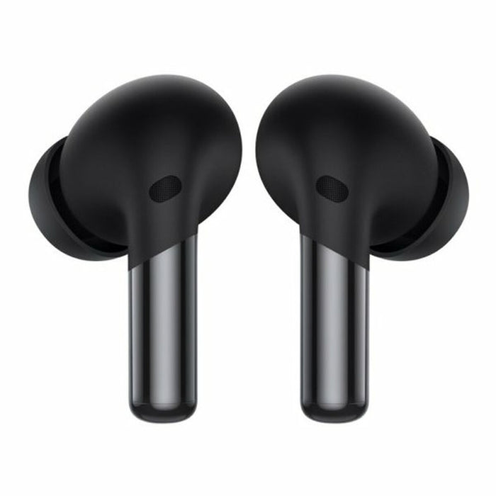 Cablu de Alimentare OnePlus Negru