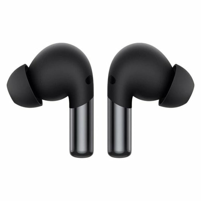 Cablu de Alimentare OnePlus Negru