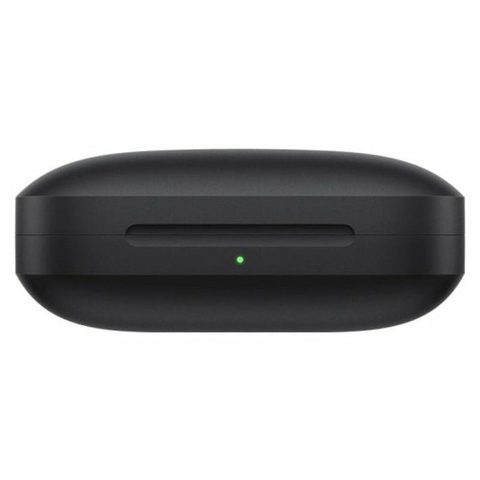 Cablu de Alimentare OnePlus Negru