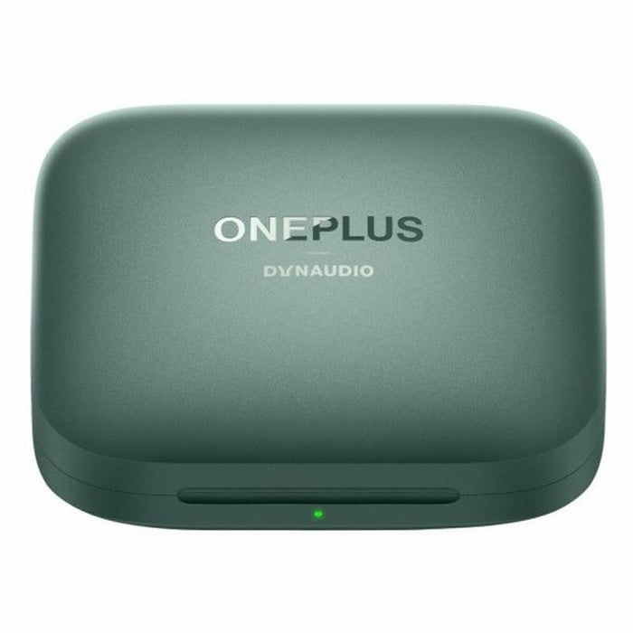 Căști cu Microfon OnePlus Buds Pro 2  Verde