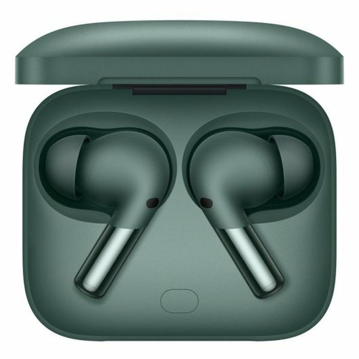 Căști cu Microfon OnePlus Buds Pro 2  Verde