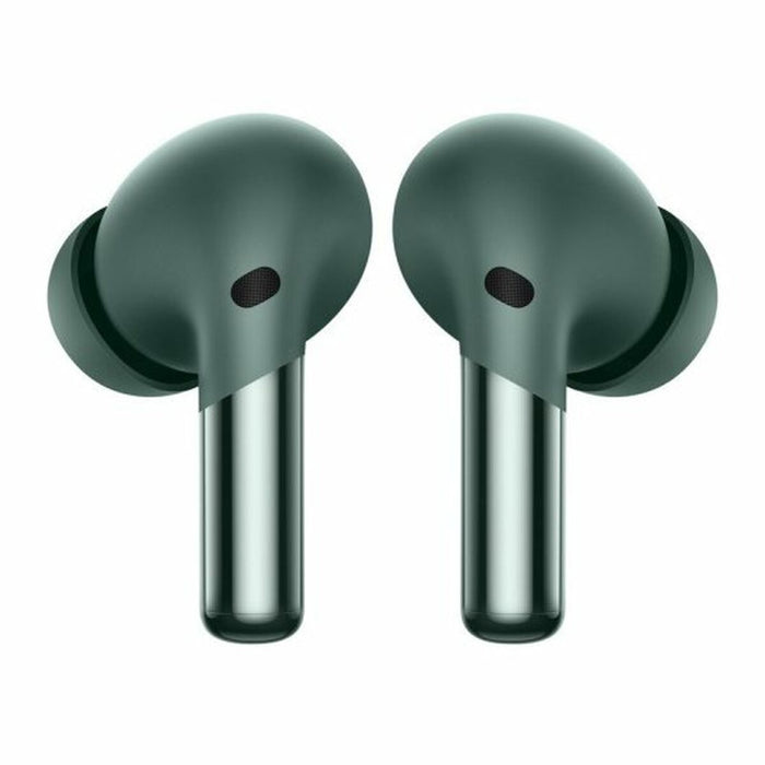 Căști cu Microfon OnePlus Buds Pro 2  Verde