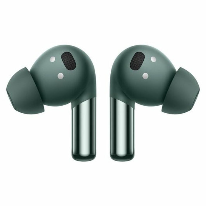 Căști cu Microfon OnePlus Buds Pro 2  Verde