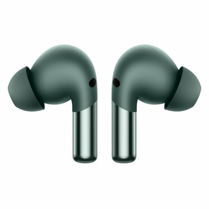 Căști cu Microfon OnePlus Buds Pro 2  Verde