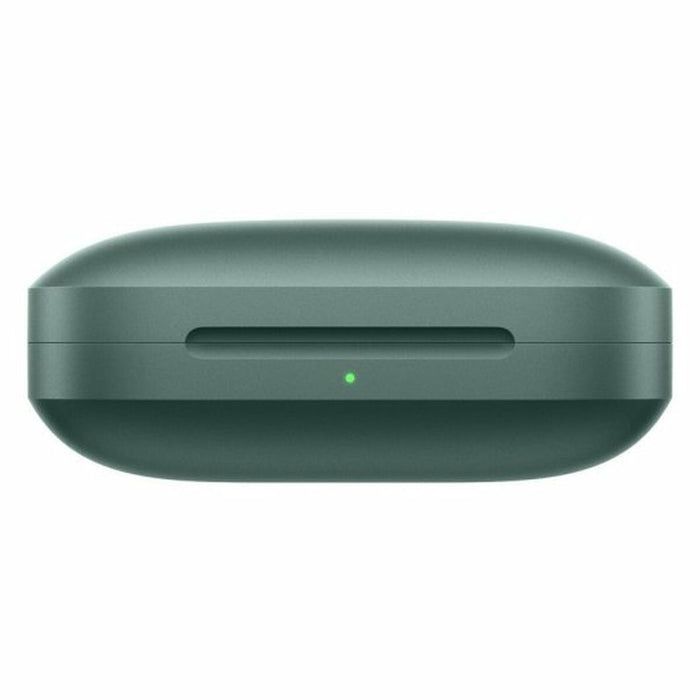 Căști cu Microfon OnePlus Buds Pro 2  Verde