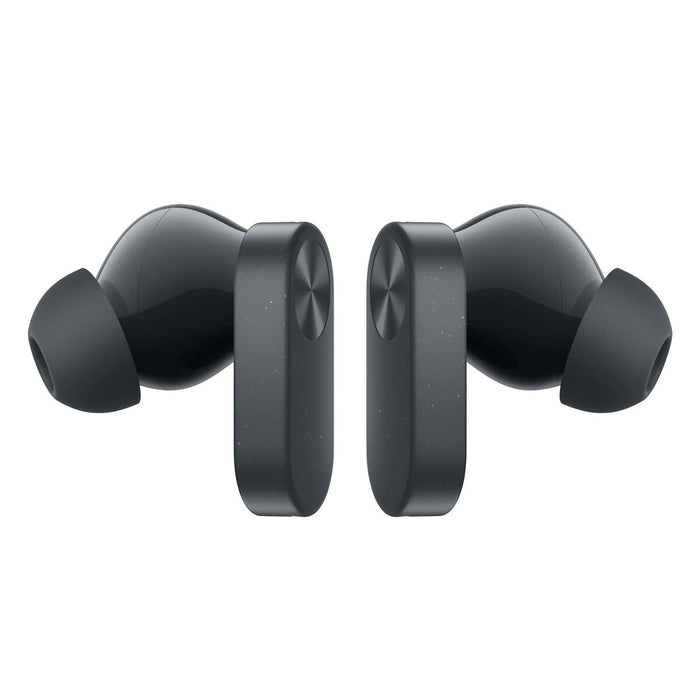 Căști in Ear Bluetooth OnePlus Nord Buds 2 Gri