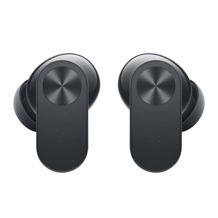 Căști in Ear Bluetooth OnePlus Nord Buds 2 Gri