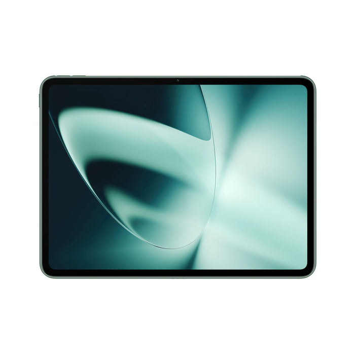 Tabletă OnePlus Pad 11,6" 8 GB RAM 128 GB Verde