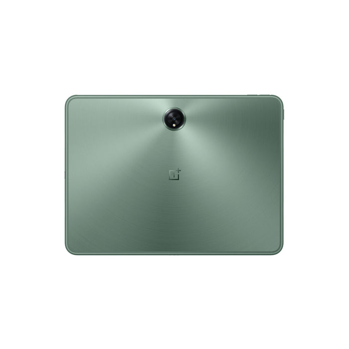 Tabletă OnePlus Pad 11,6" 8 GB RAM 128 GB Verde