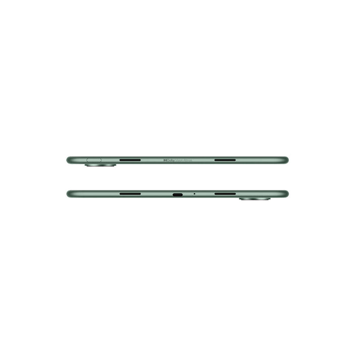 Tabletă OnePlus Pad 11,6" 8 GB RAM 128 GB Verde