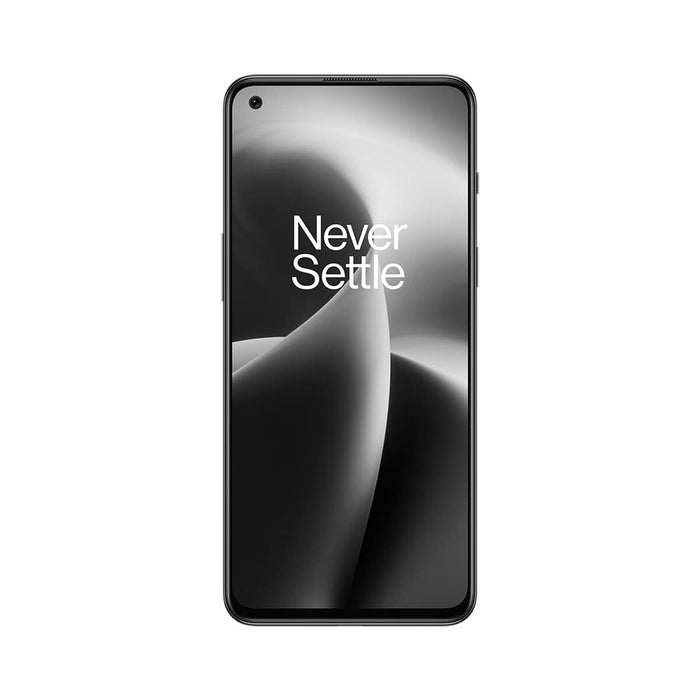 Smartphone OnePlus Nord 3 Gri 128 GB 8 GB RAM 6,74"