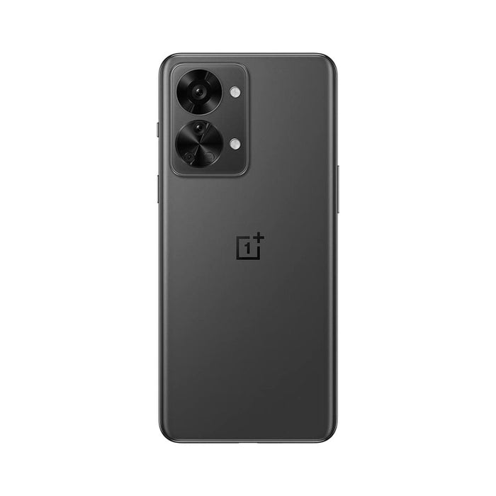 Smartphone OnePlus Nord 3 Gri 128 GB 8 GB RAM 6,74"