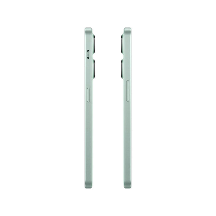 Smartphone OnePlus Nord 3 6,74" 128 GB 8 GB RAM Verde Gri