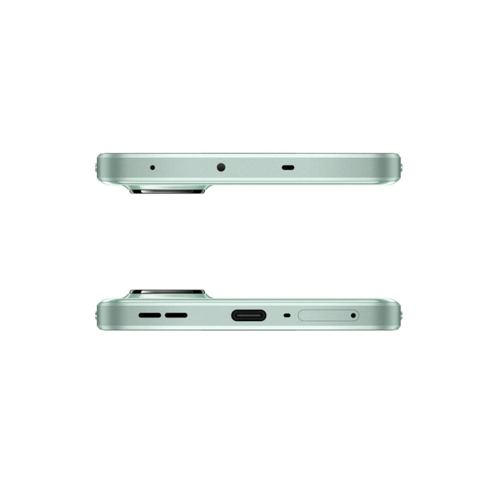 Smartphone OnePlus Nord 3 6,74" 128 GB 8 GB RAM Verde Gri