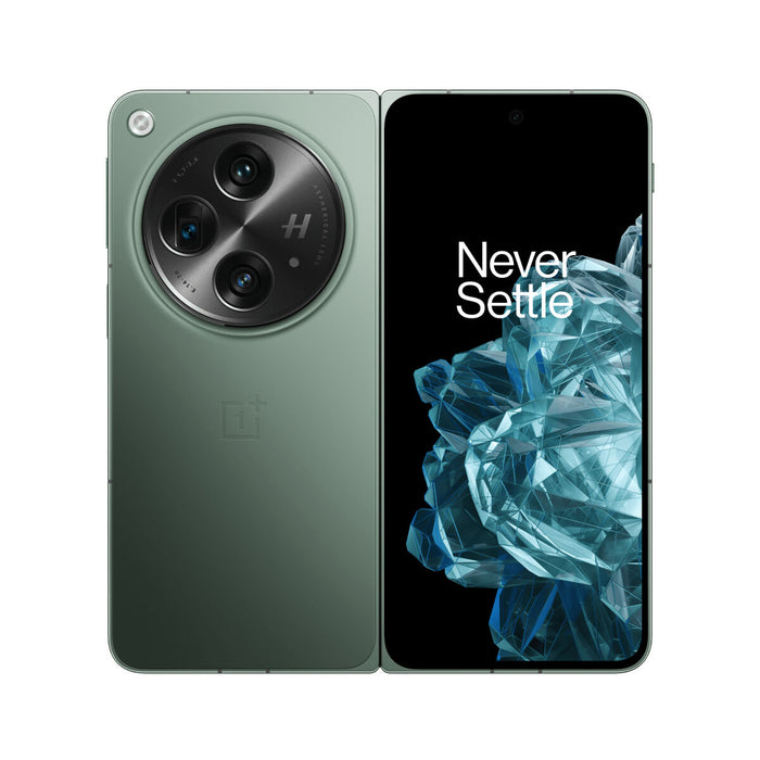 Smartphone OnePlus Open 6,3" 16 GB RAM 512 GB Verde