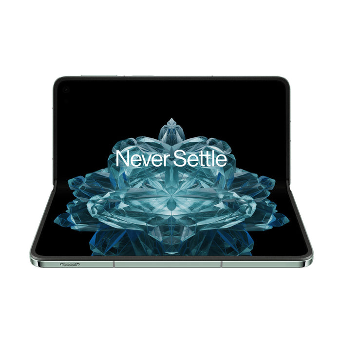 Smartphone OnePlus Open 6,3" 16 GB RAM 512 GB Verde