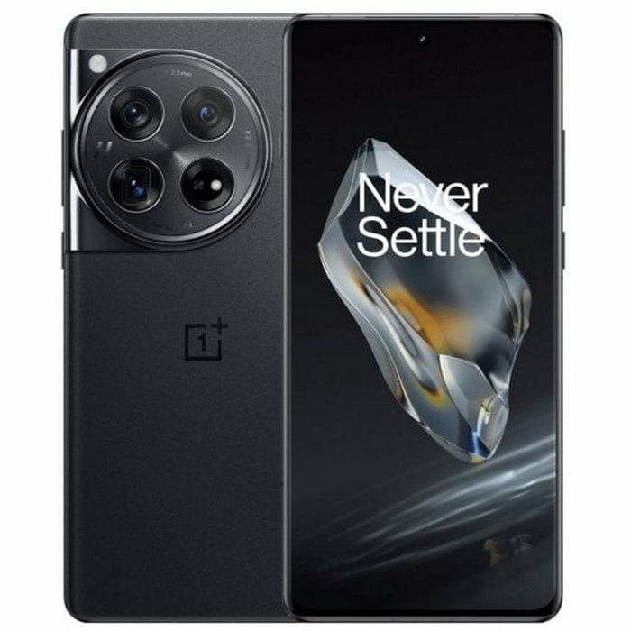 Smartphone OnePlus OnePlus 12 6,7" Octa Core 512 GB Negru