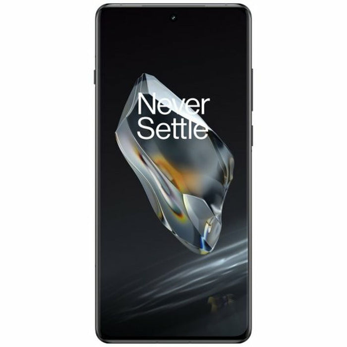Smartphone OnePlus OnePlus 12 6,7" Octa Core 512 GB Negru